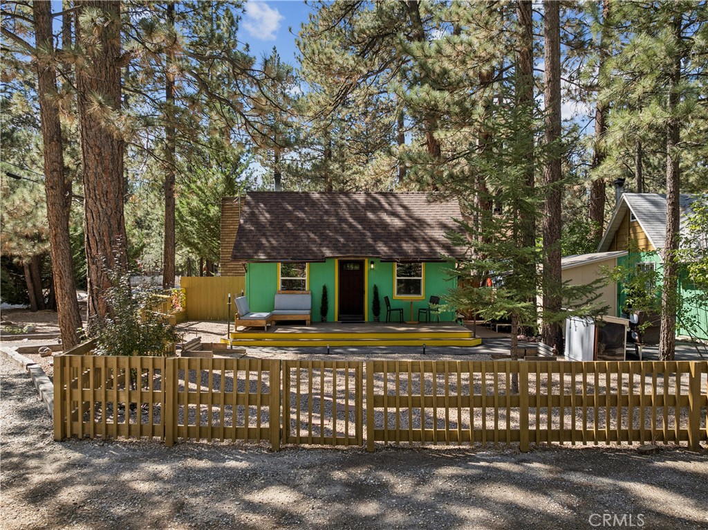 903 W Rainbow Boulevard Property Photo 39