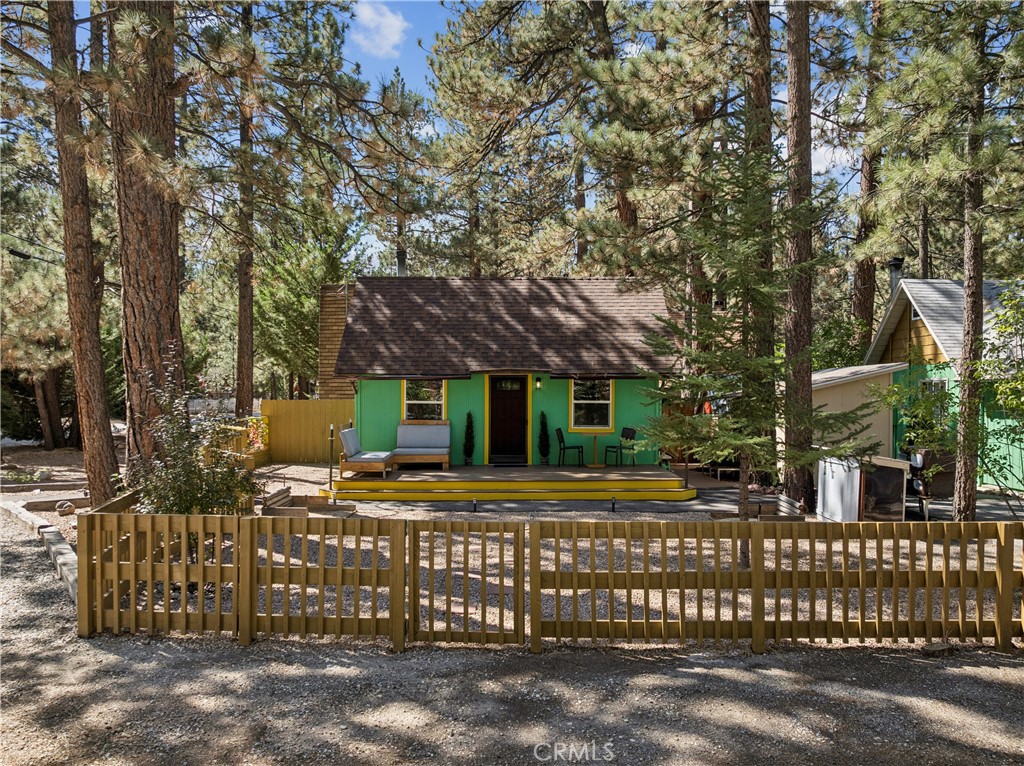 903 W Rainbow Boulevard Property Photo 39