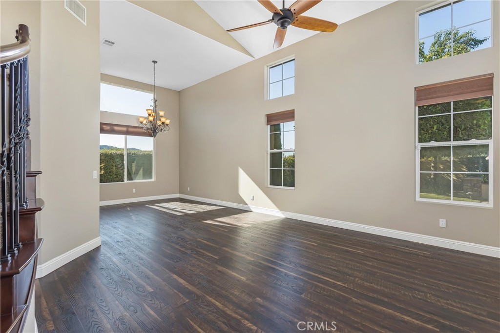 13797 Basil Lane Property Photo 9