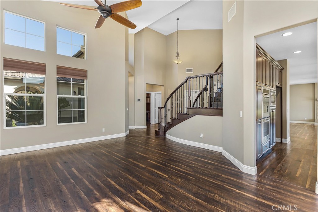 13797 Basil Lane Property Photo 11
