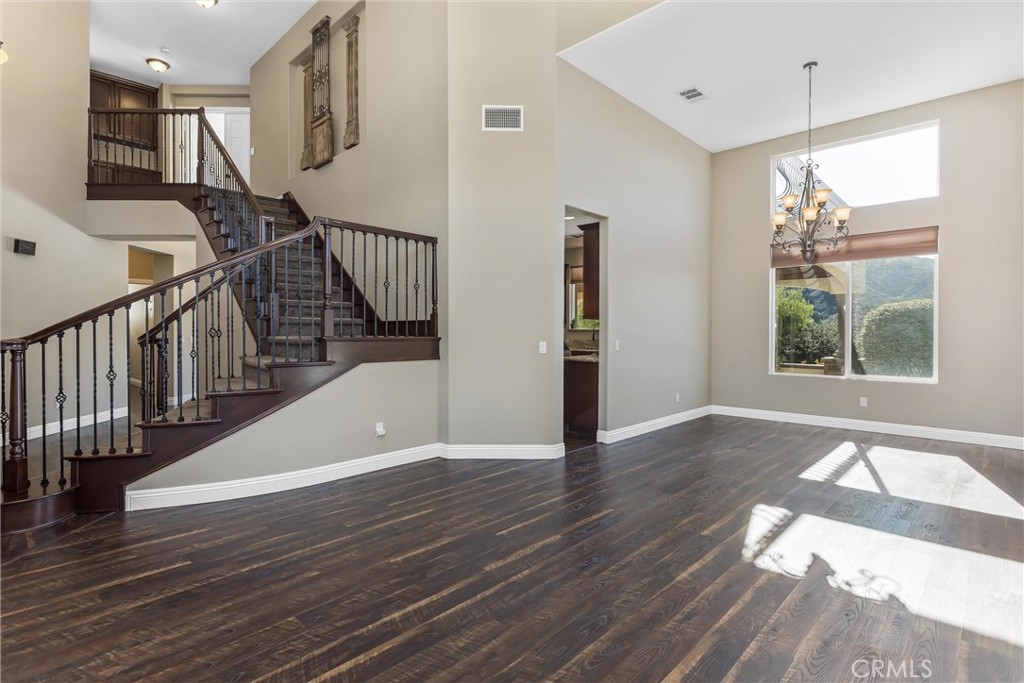 13797 Basil Lane Property Photo 12