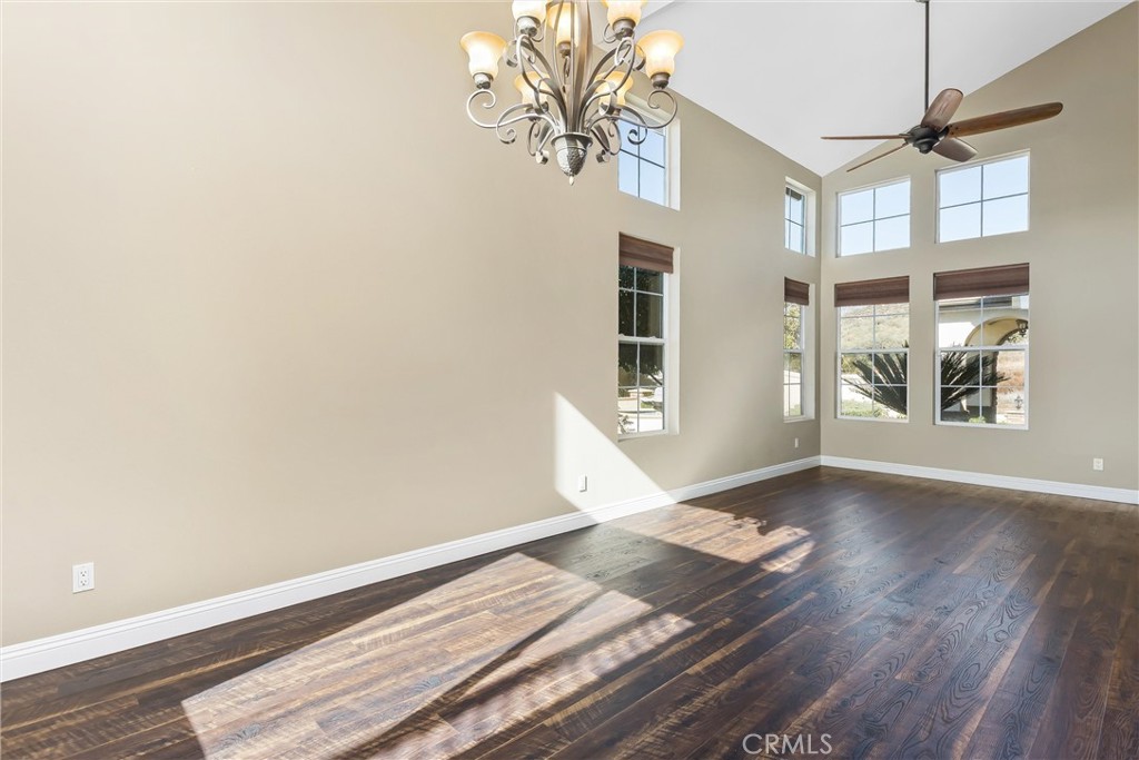 13797 Basil Lane Property Photo 15