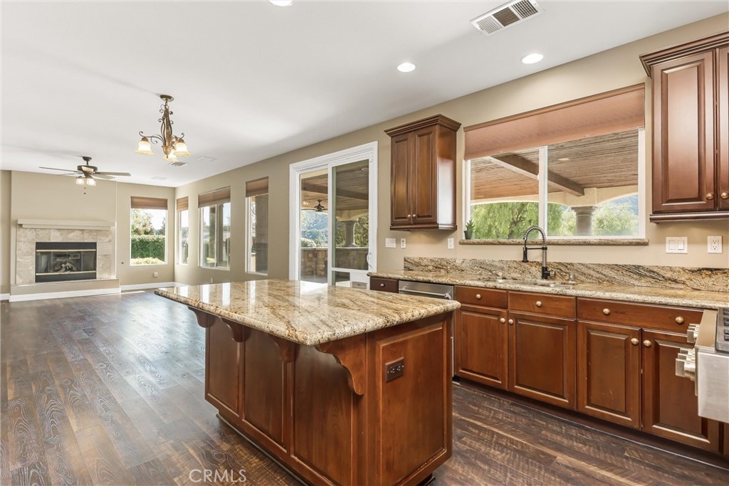13797 Basil Lane Property Photo 16