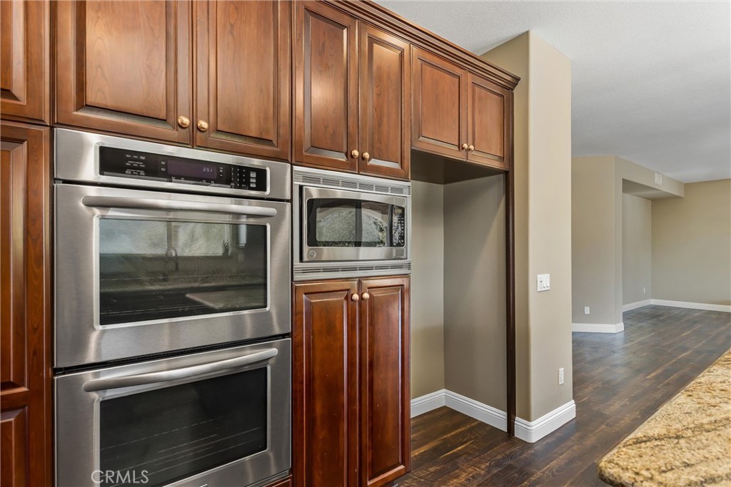 13797 Basil Lane Property Photo 20