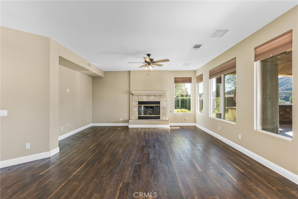 13797 Basil Lane Property Photo 23