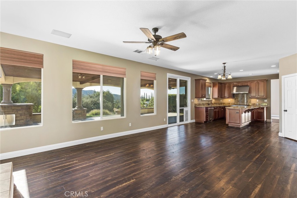 13797 Basil Lane Property Photo 25