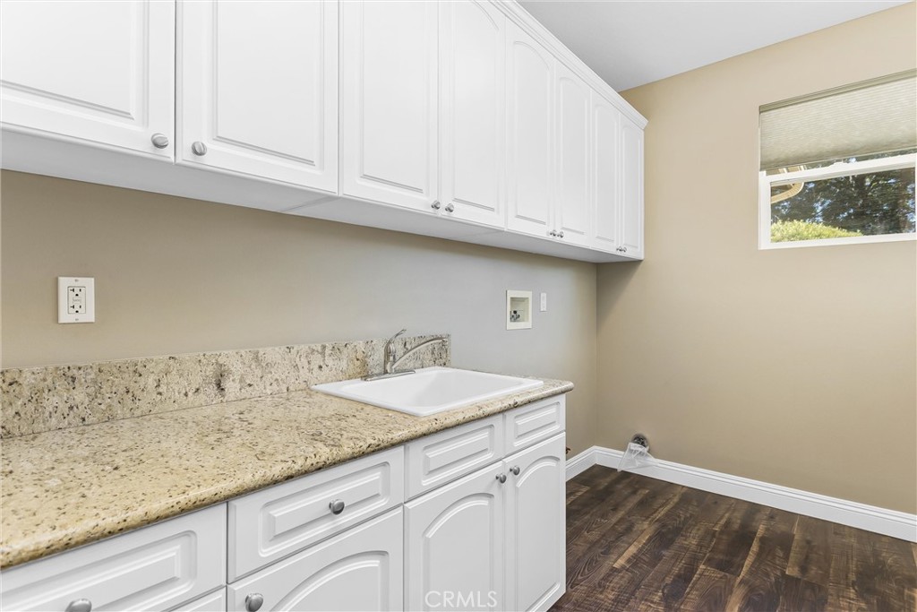 13797 Basil Lane Property Photo 26
