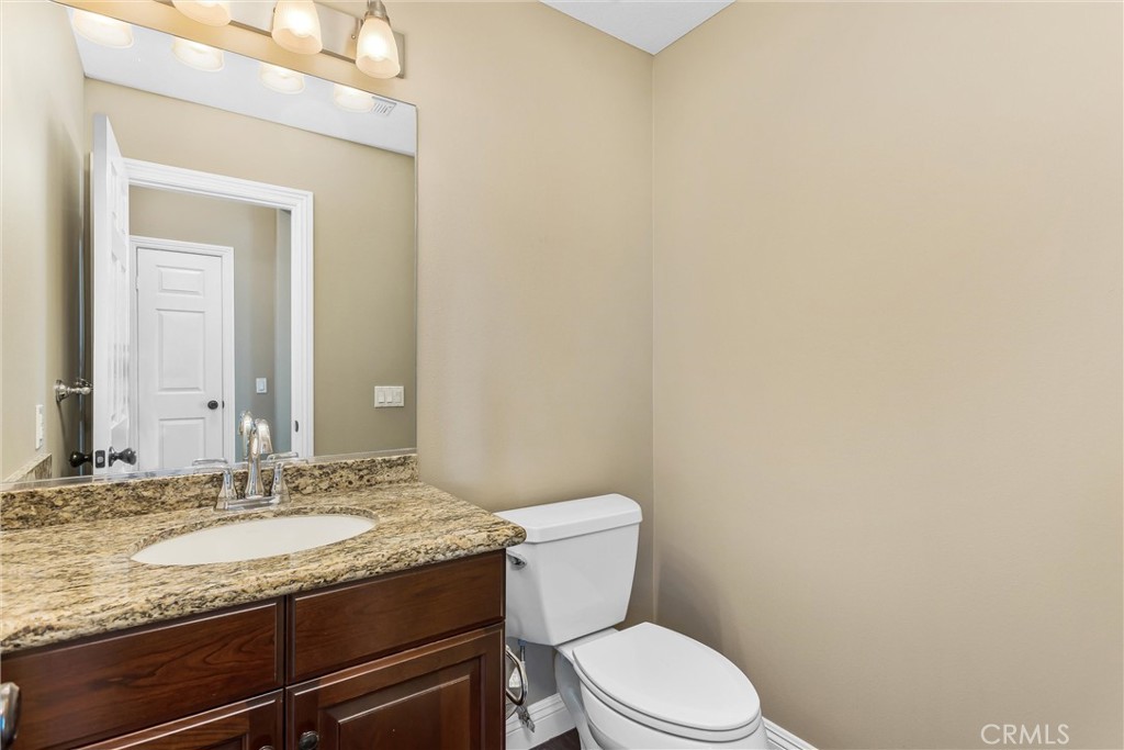 13797 Basil Lane Property Photo 27