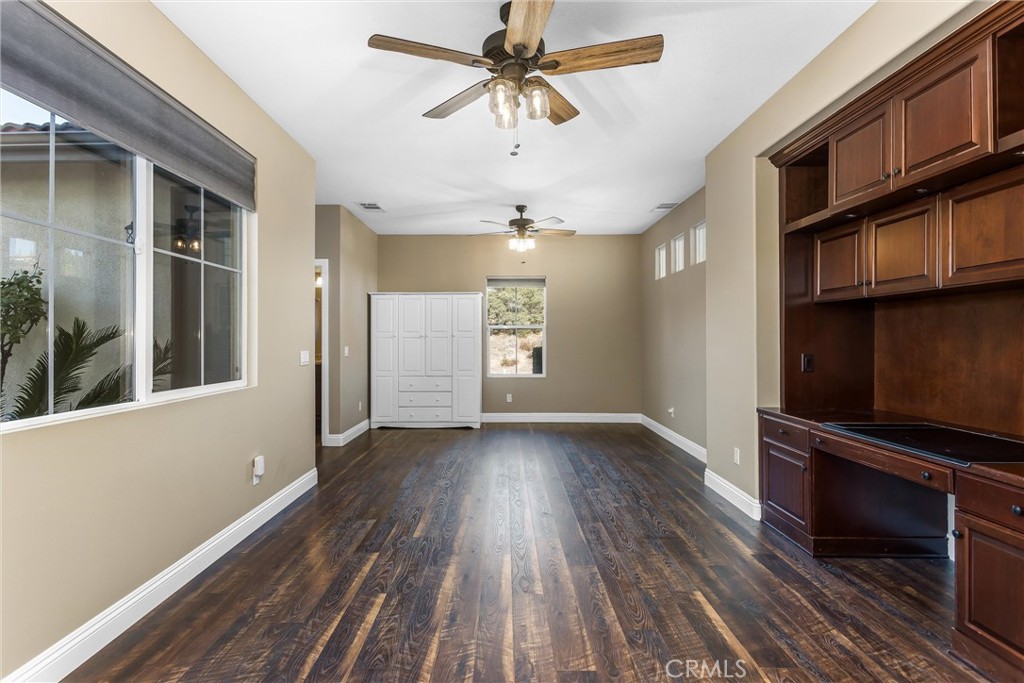 13797 Basil Lane Property Photo 28