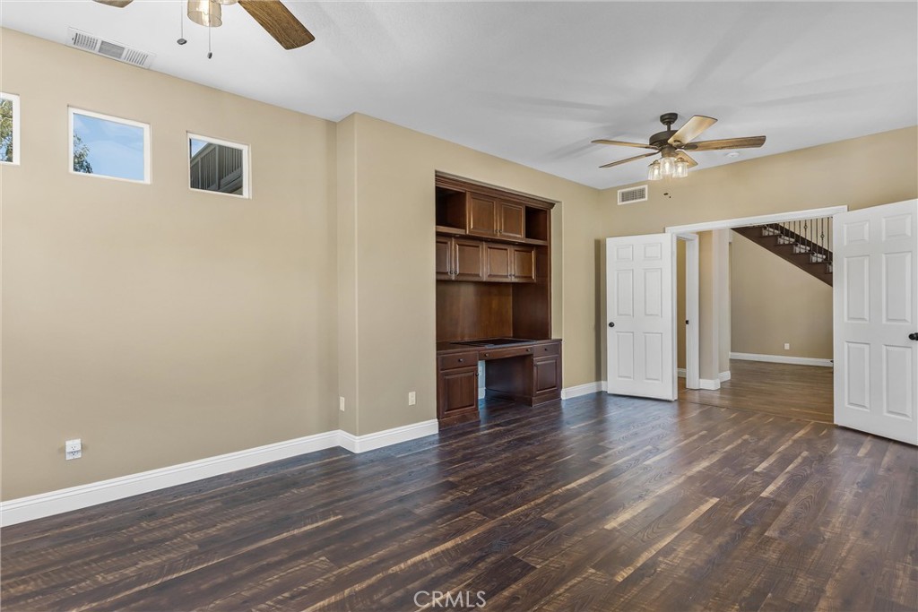 13797 Basil Lane Property Photo 30