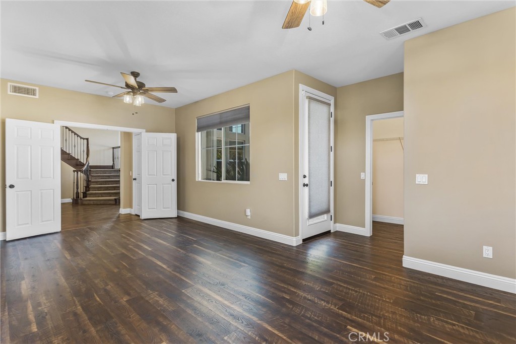 13797 Basil Lane Property Photo 31