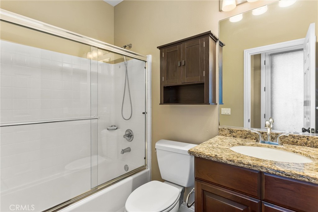 13797 Basil Lane Property Photo 32