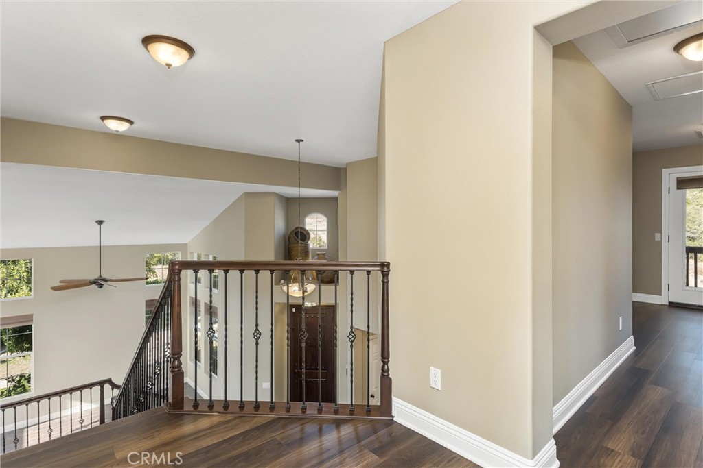 13797 Basil Lane Property Photo 33