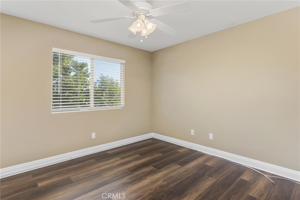 13797 Basil Lane Property Photo 34