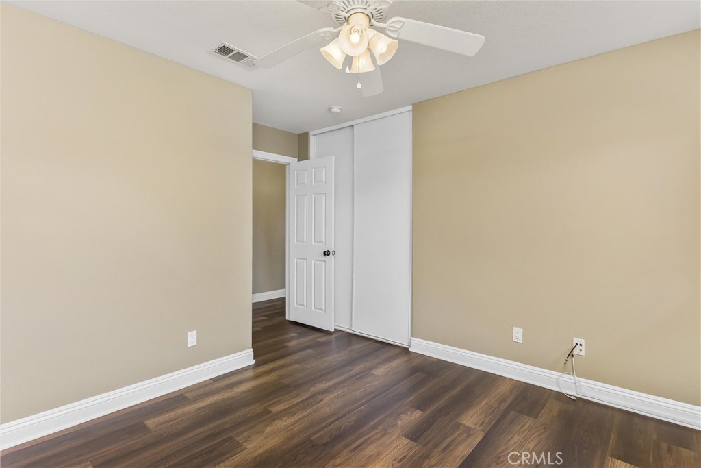 13797 Basil Lane Property Photo 36