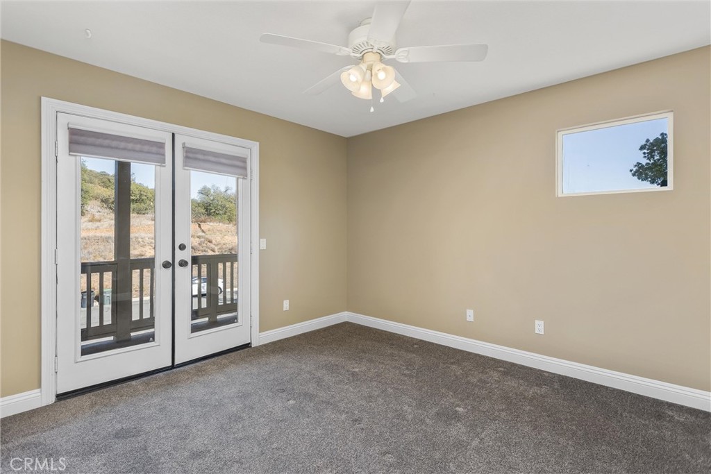 13797 Basil Lane Property Photo 37