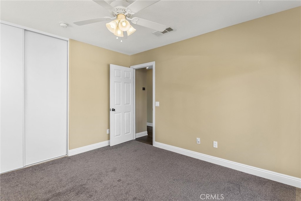 13797 Basil Lane Property Photo 39