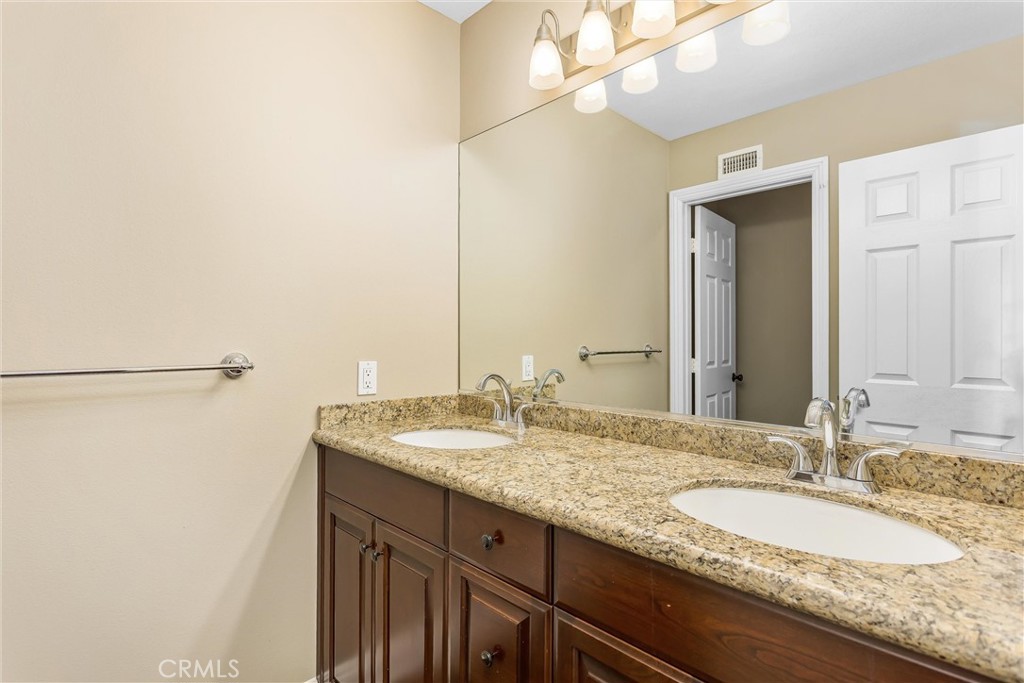 13797 Basil Lane Property Photo 40