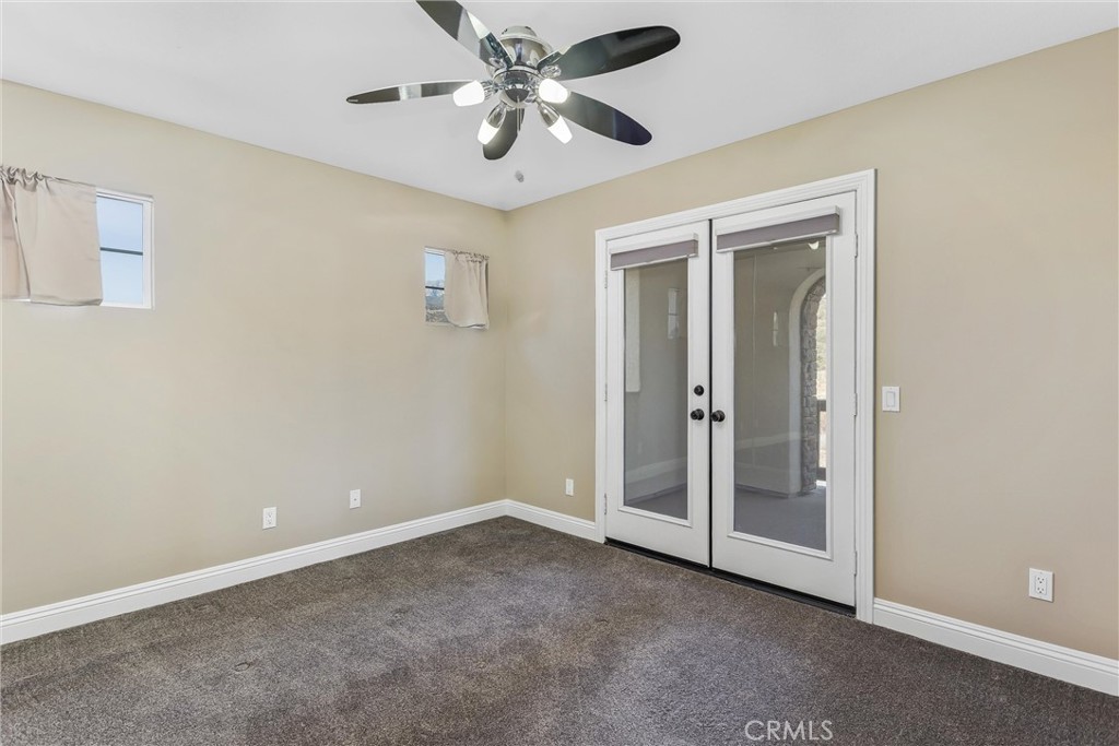 13797 Basil Lane Property Photo 41
