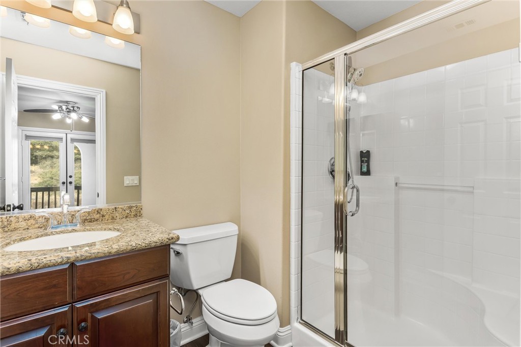 13797 Basil Lane Property Photo 42
