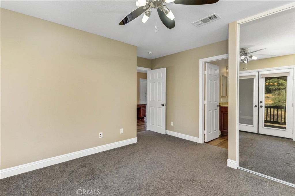 13797 Basil Lane Property Photo 43