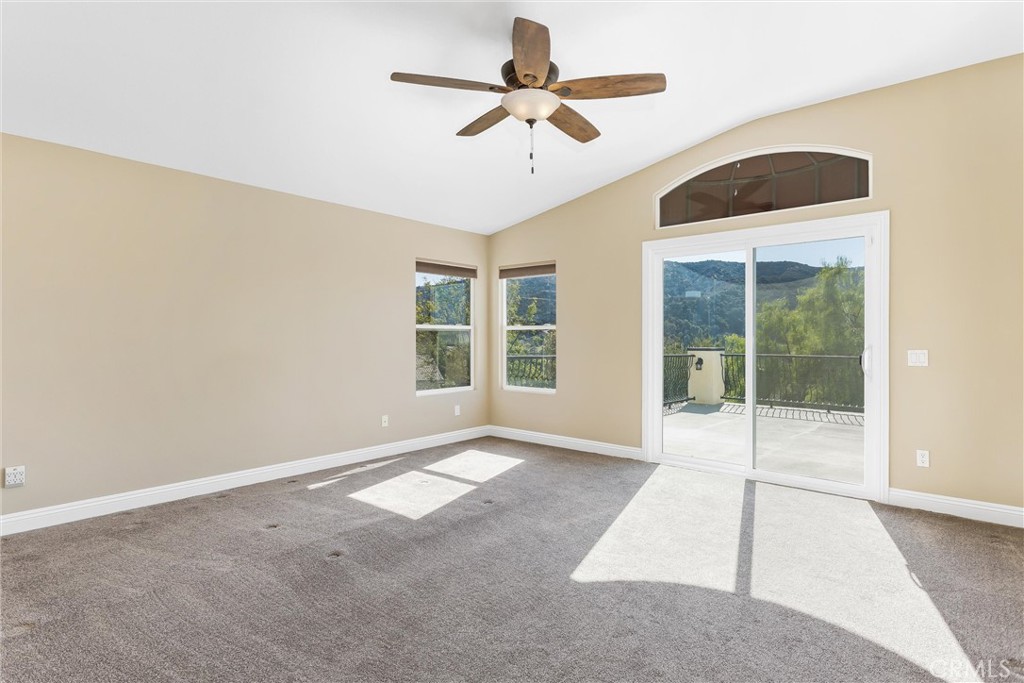 13797 Basil Lane Property Photo 44