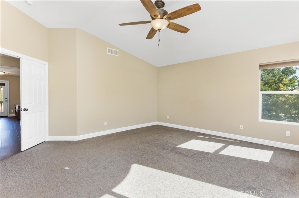 13797 Basil Lane Property Photo 46