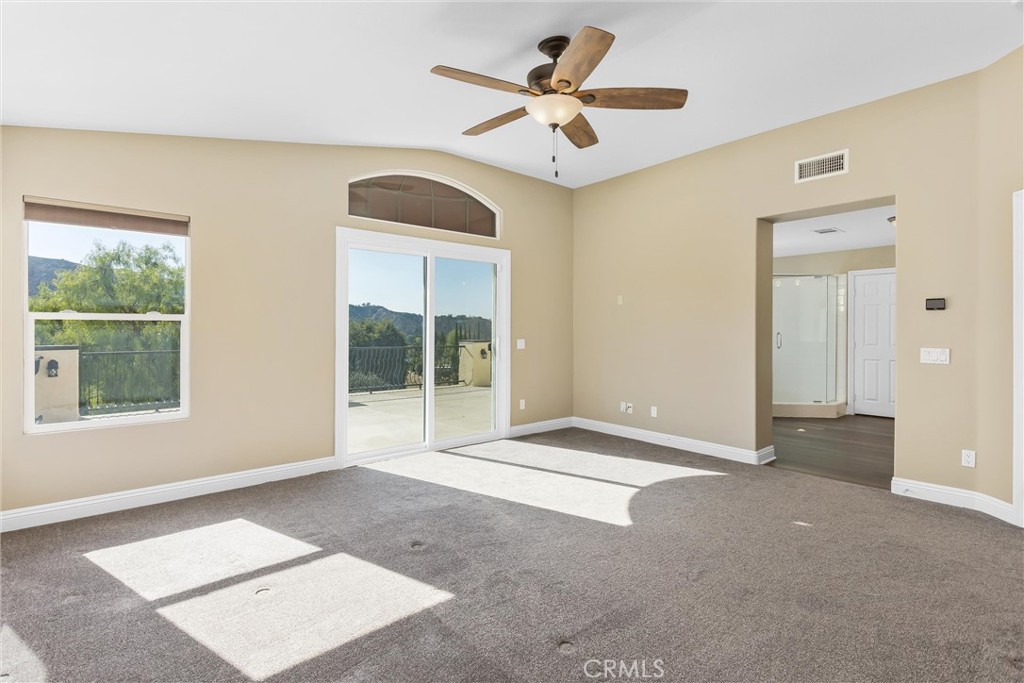 13797 Basil Lane Property Photo 47
