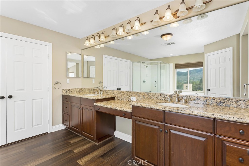 13797 Basil Lane Property Photo 48