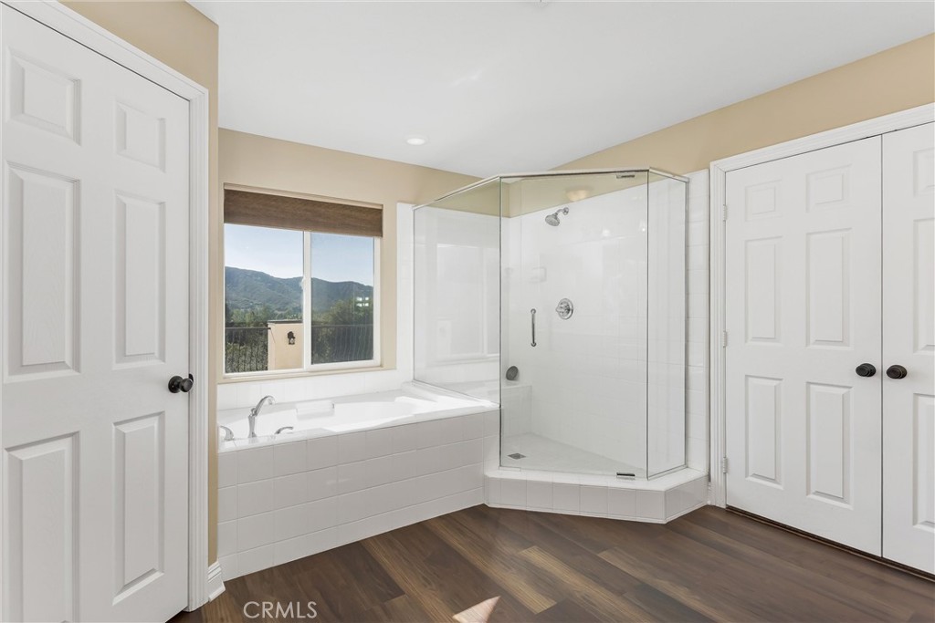 13797 Basil Lane Property Photo 49