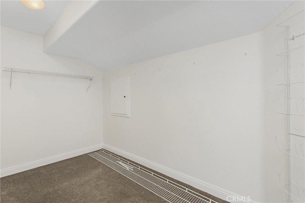 13797 Basil Lane Property Photo 50