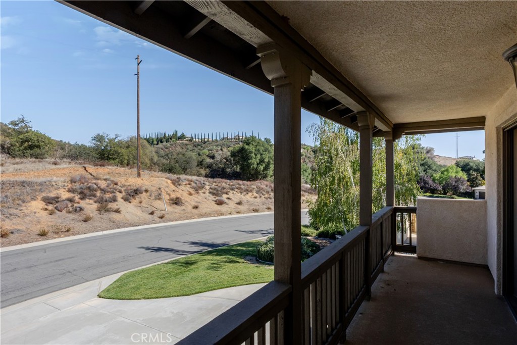 13797 Basil Lane Property Photo 53
