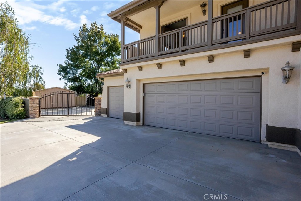 13797 Basil Lane Property Photo 54