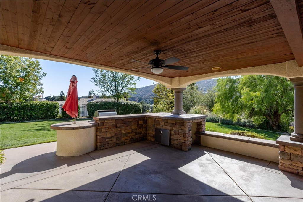 13797 Basil Lane Property Photo 59