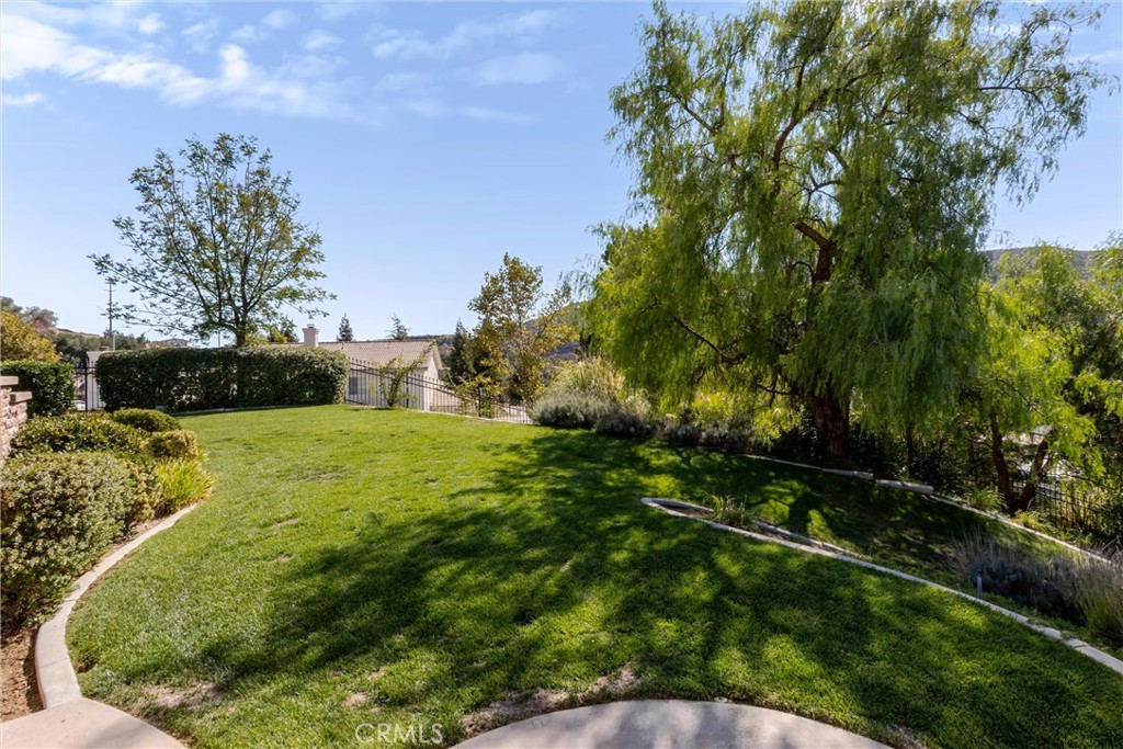 13797 Basil Lane Property Photo 62