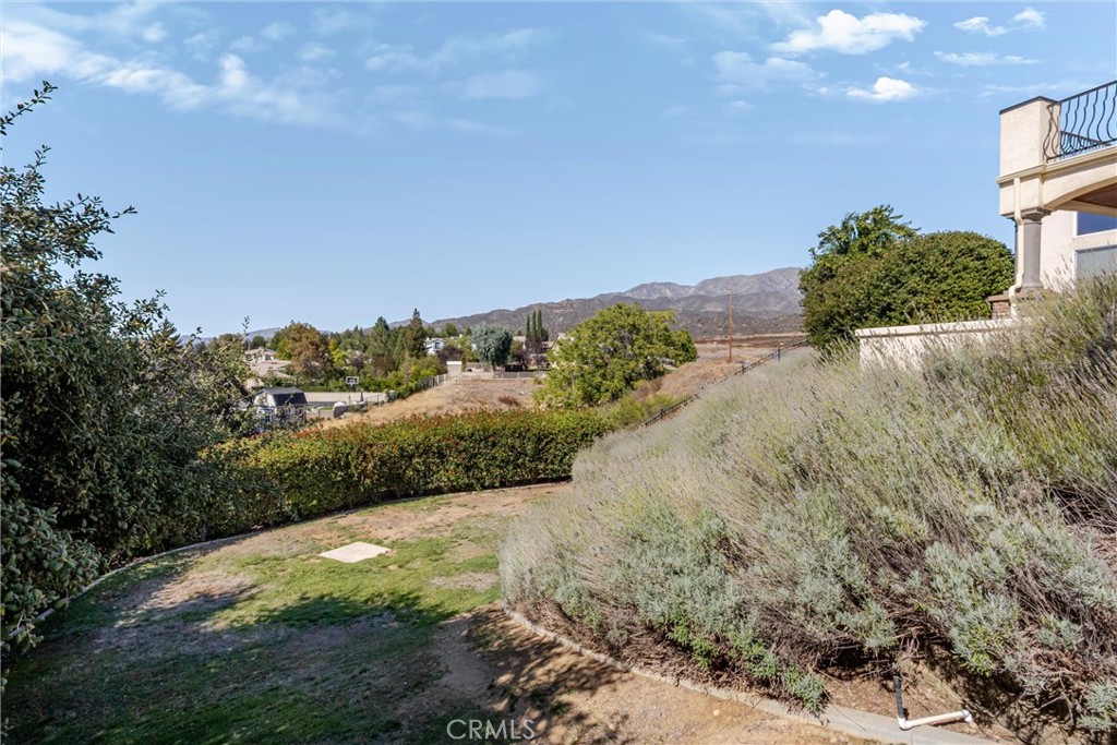 13797 Basil Lane Property Photo 63