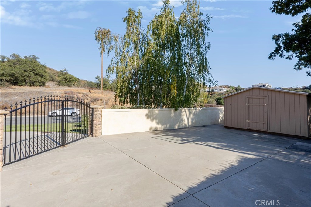13797 Basil Lane Property Photo 64