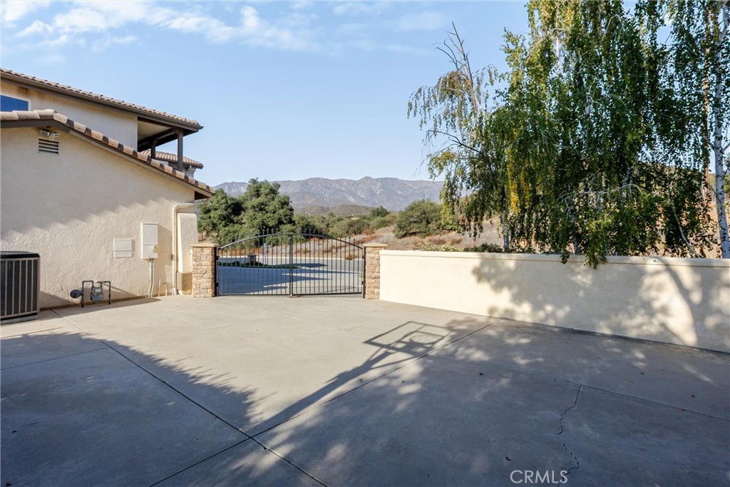 13797 Basil Lane Property Photo 65