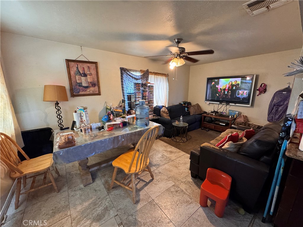 25508 Paloma Drive Property Photo 3
