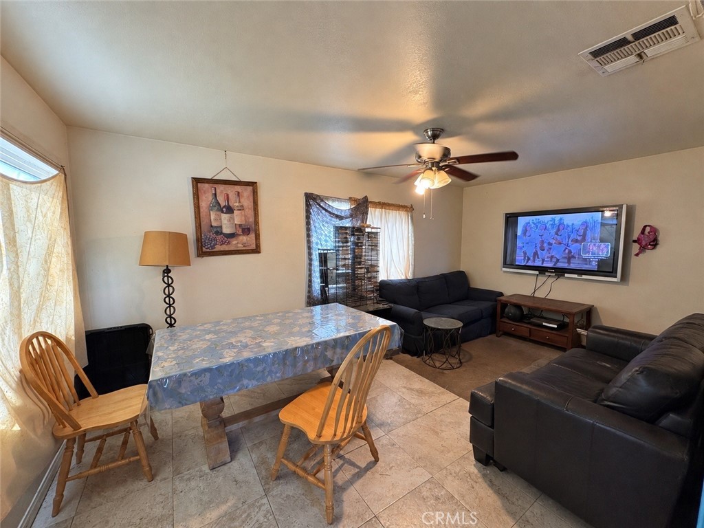 25508 Paloma Drive Property Photo 4