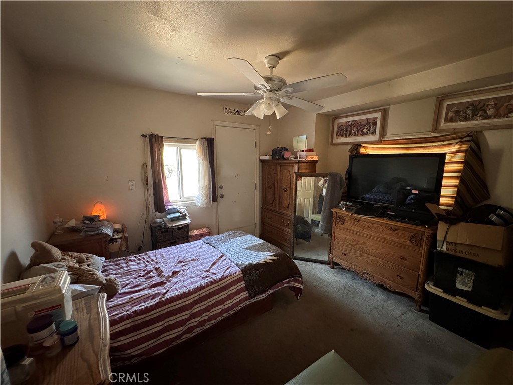 25508 Paloma Drive Property Photo 7