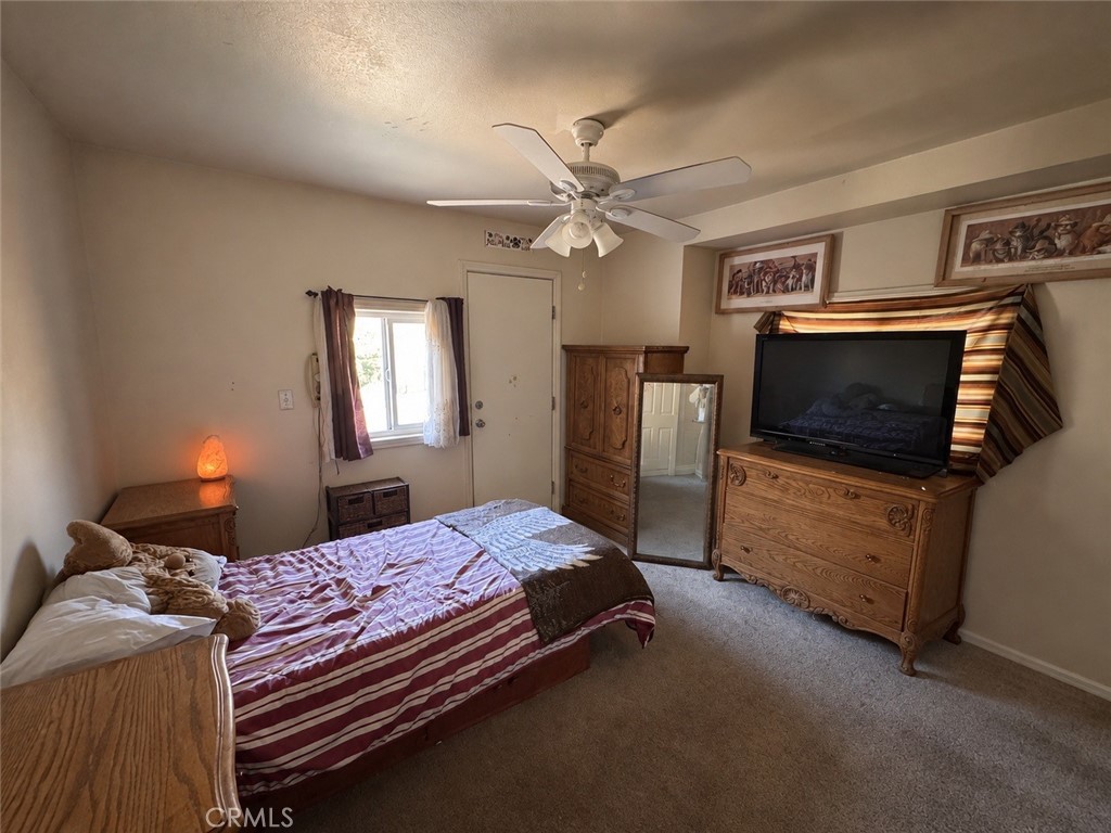 25508 Paloma Drive Property Photo 8