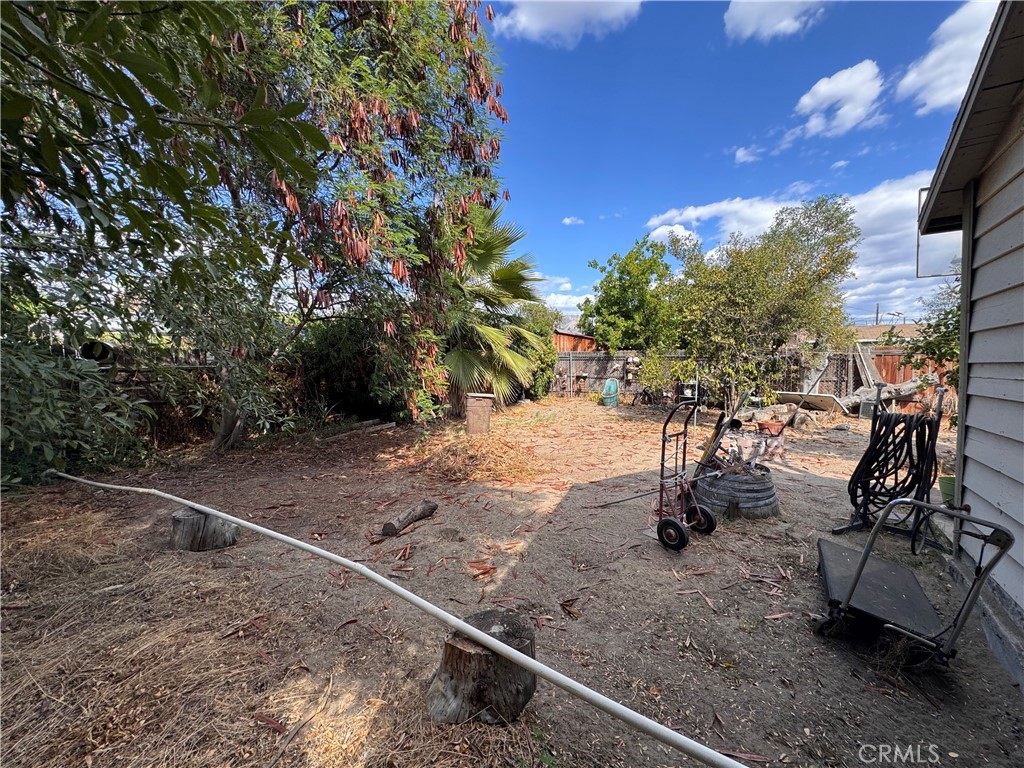 25508 Paloma Drive Property Photo 11