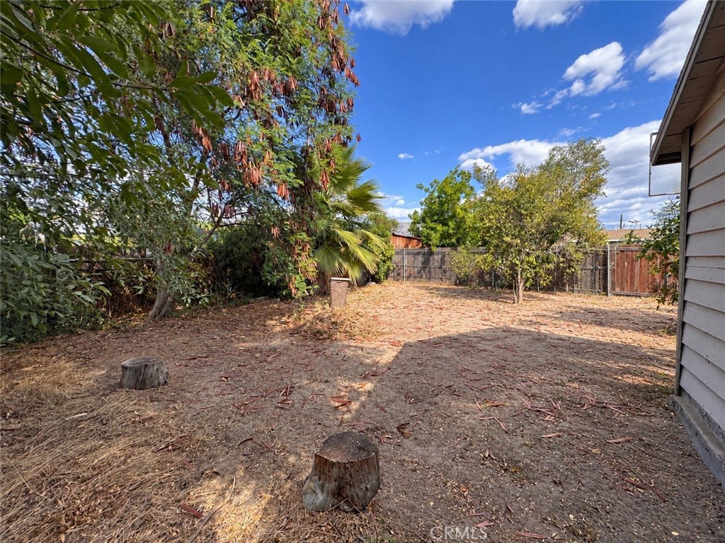 25508 Paloma Drive Property Photo 12