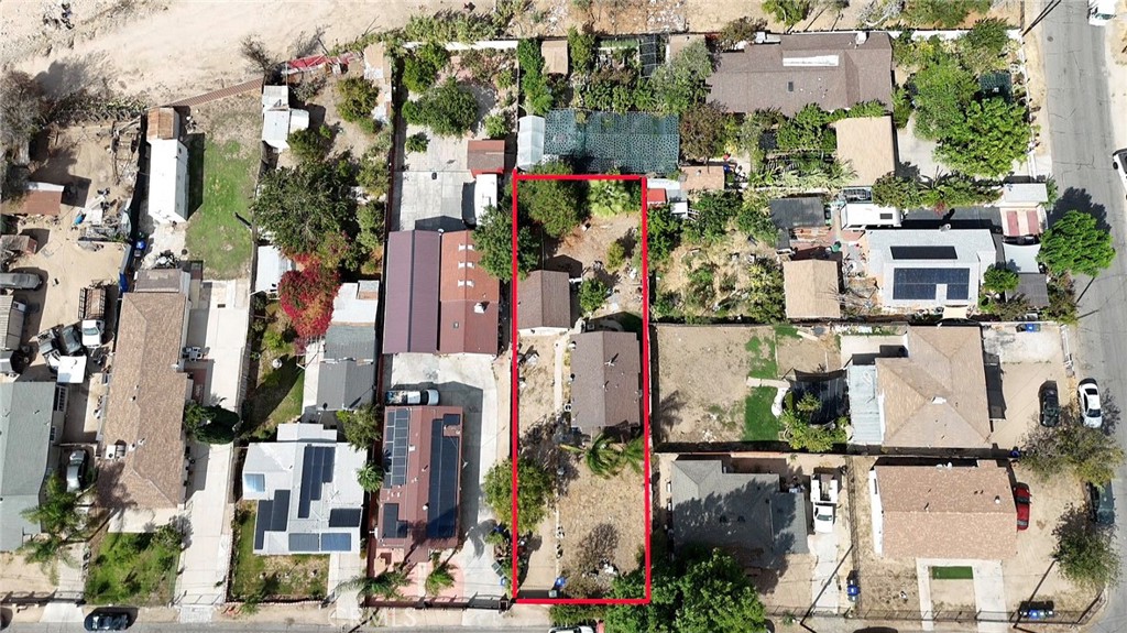 25508 Paloma Drive Property Photo 13