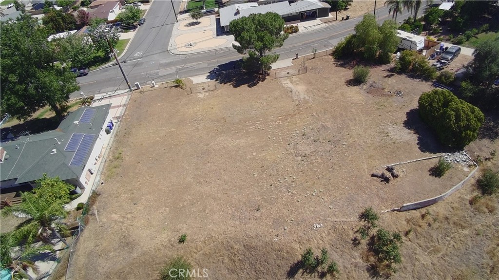 33690 Washington Property Photo 2
