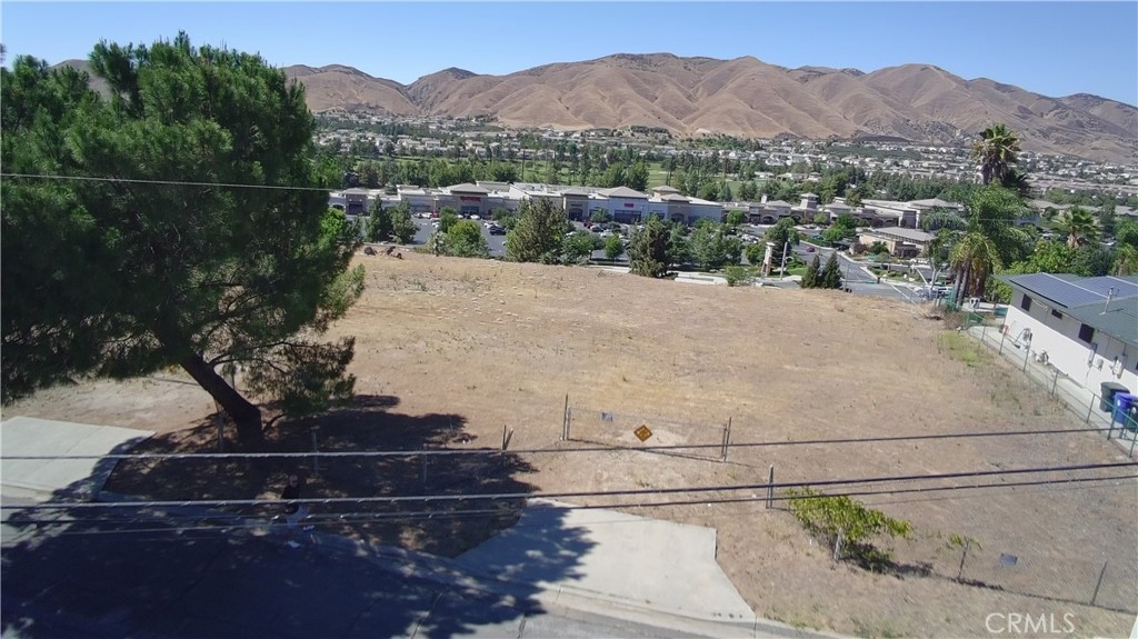 33690 Washington Property Photo 4