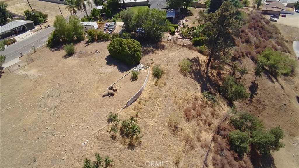 33690 Washington Property Photo 5