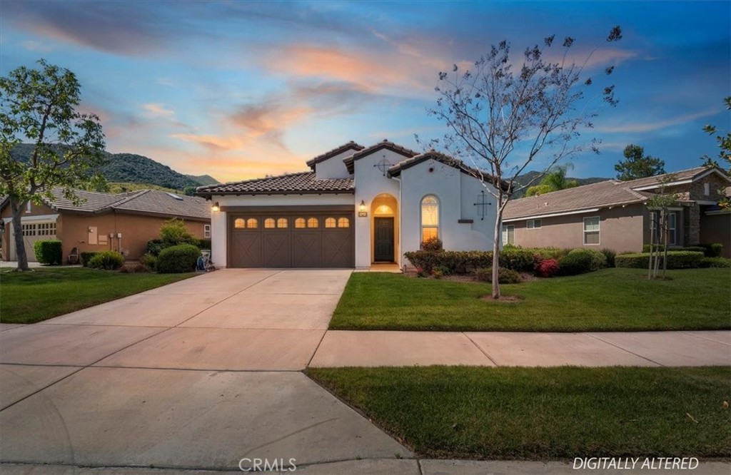 24479 Chamois Property Photo 1