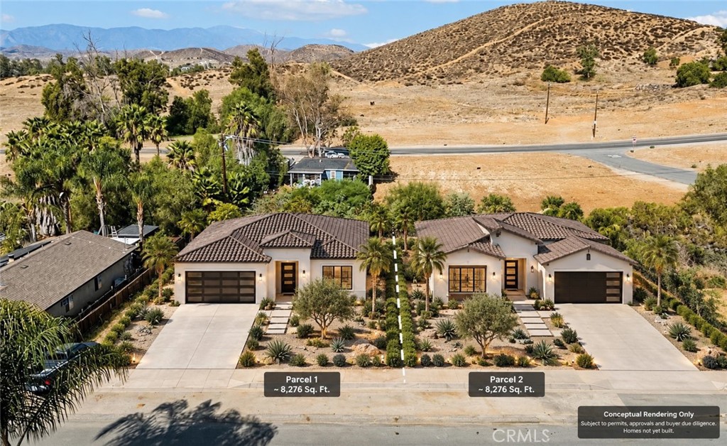 1 Gaviota Property Photo 1